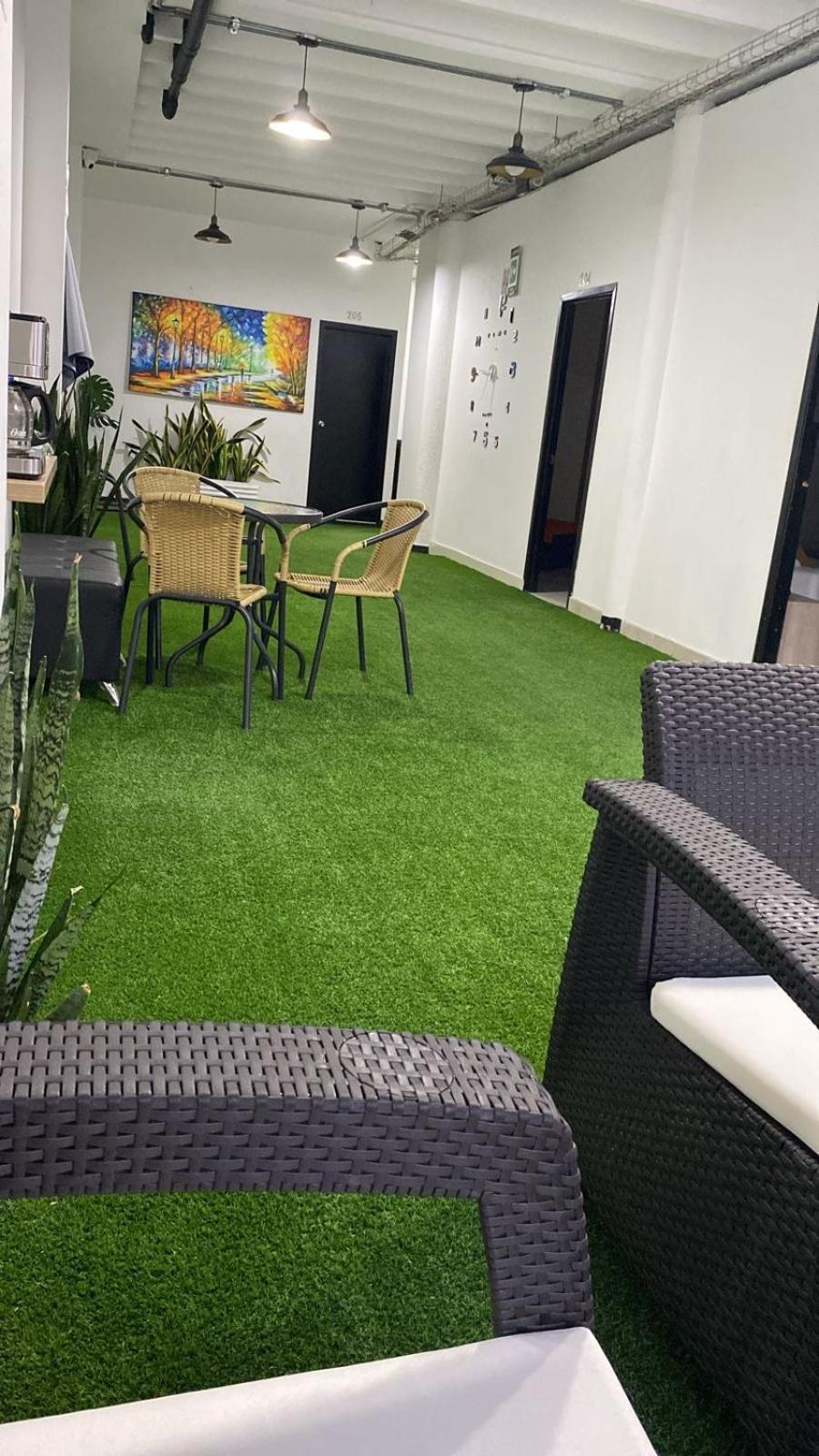 Hotel Light Plaza Aguachica Dış mekan fotoğraf